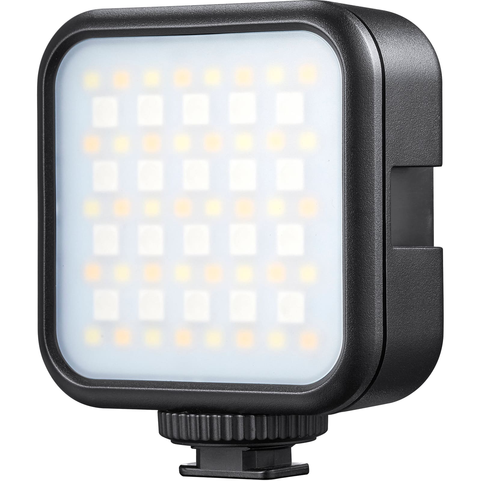 Alquiler Godox Litemons LED6R - Iluminación en Buenos Aires